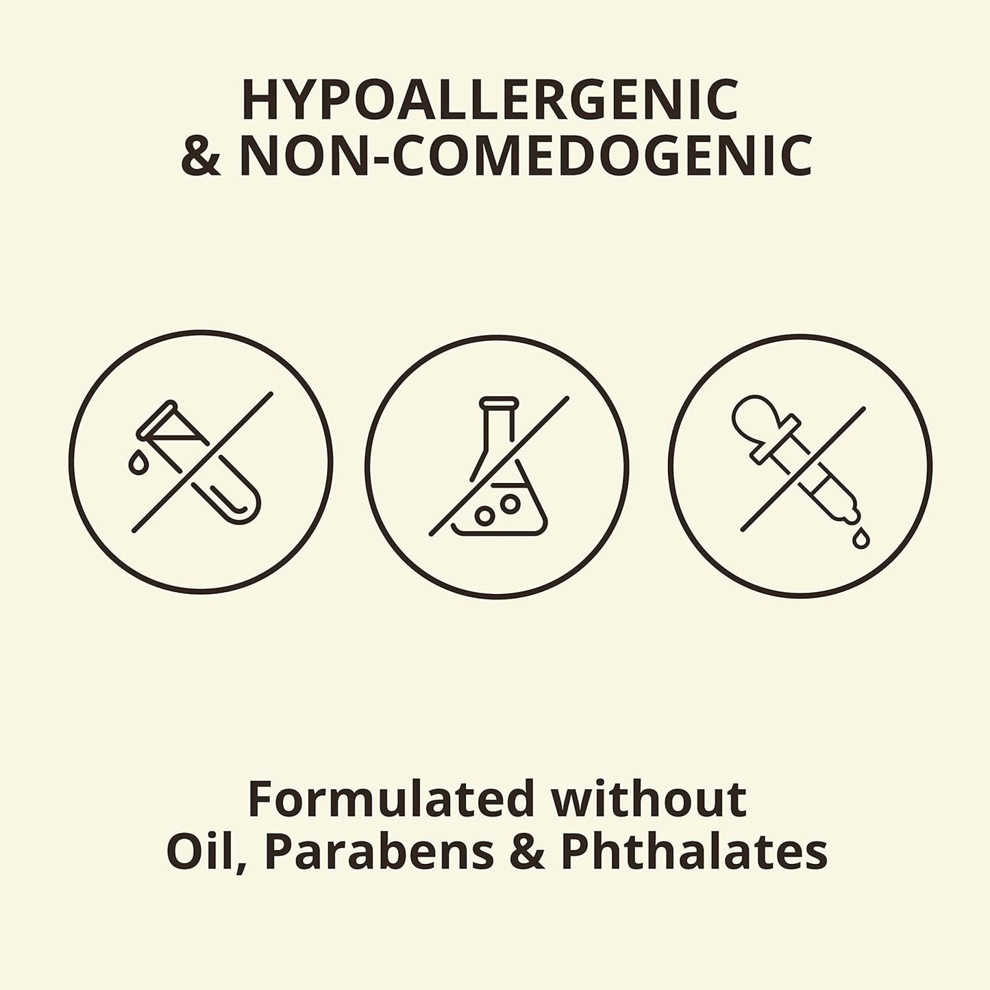 Aveeno Skincare Bundle, Positively Radiant Daily SPF 30 Facial Sunscreen Moisturizer + Soy, 2.3 fl. oz, & Travel Size Daily Moisturizing Cream for Body, Face, & Hands, 0.8 oz, Two Pack, 2 Items