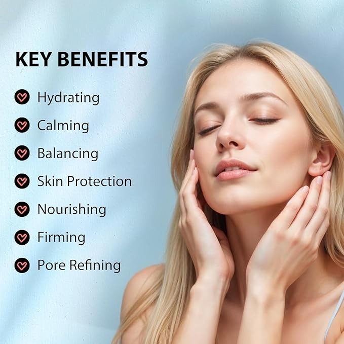 SHIONLE 12 Combo Pack B Essential Facial Mask Sheet, 6 Types Korean Essence Skincare Home Spa Self Care Treatment Mask, Hydrating Soothing For All Skin