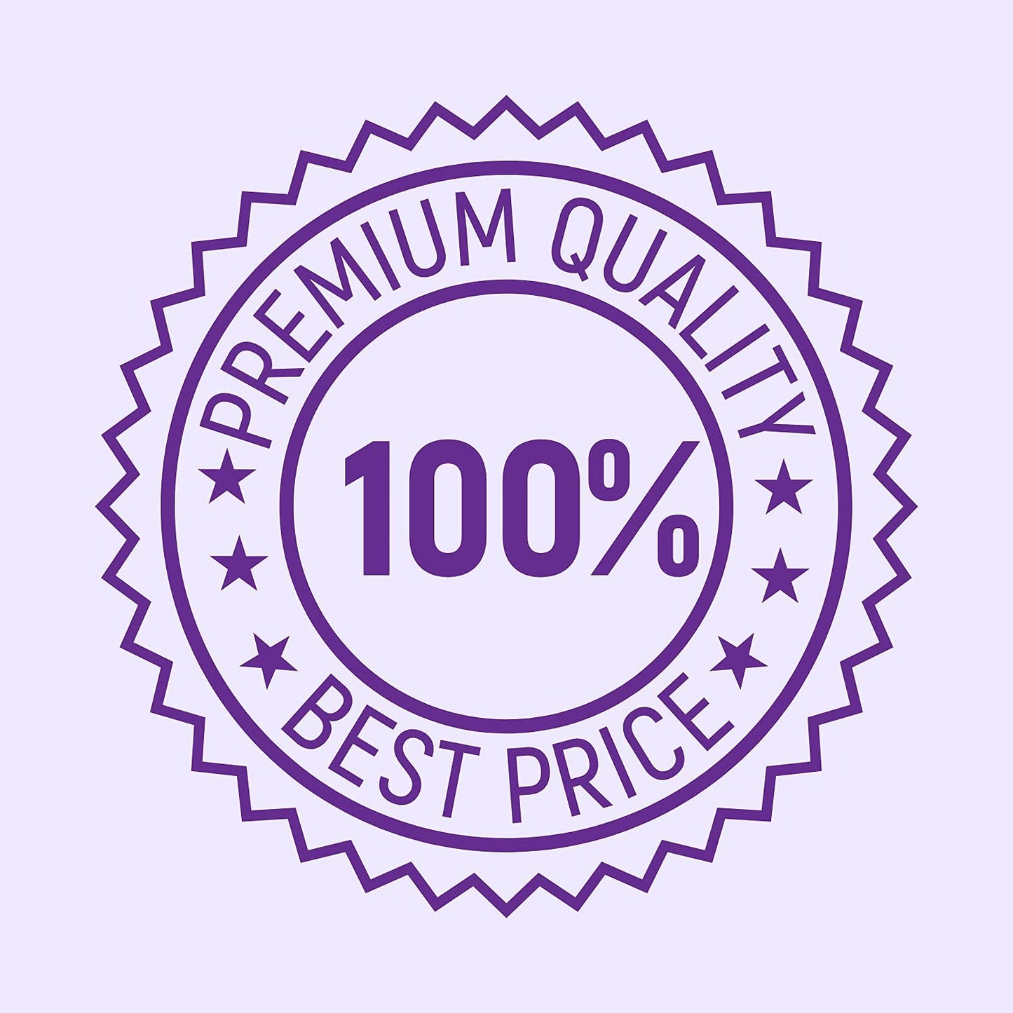 Sun Laboratories By Giesee Dark Sunsation Spray Tan Solution 1/2 Gallon - Professional Self Tanner, Spray Tan, Fake Tan, Airbrush Tanning Solution, Non-Toxic, Dark Sunless Tanning Spray