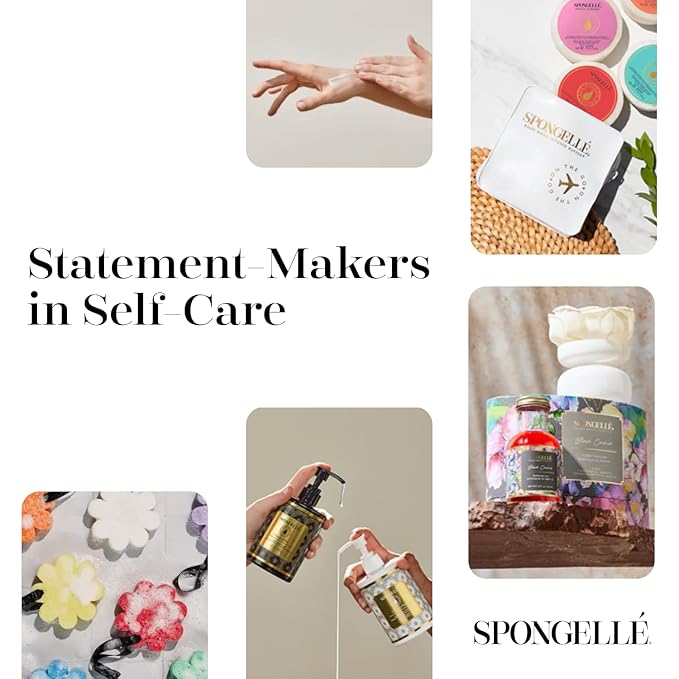 Bulgarian Rose Pedi Buffer – Exfoliating Foot Scrub & Cleanser | Softens, Smooths & Hydrates Dry Feet | Built-In Body Wash | 30+ Uses | Vegan, Paraben-Free, Cruelty-Free | At-Home Pedicure Spa