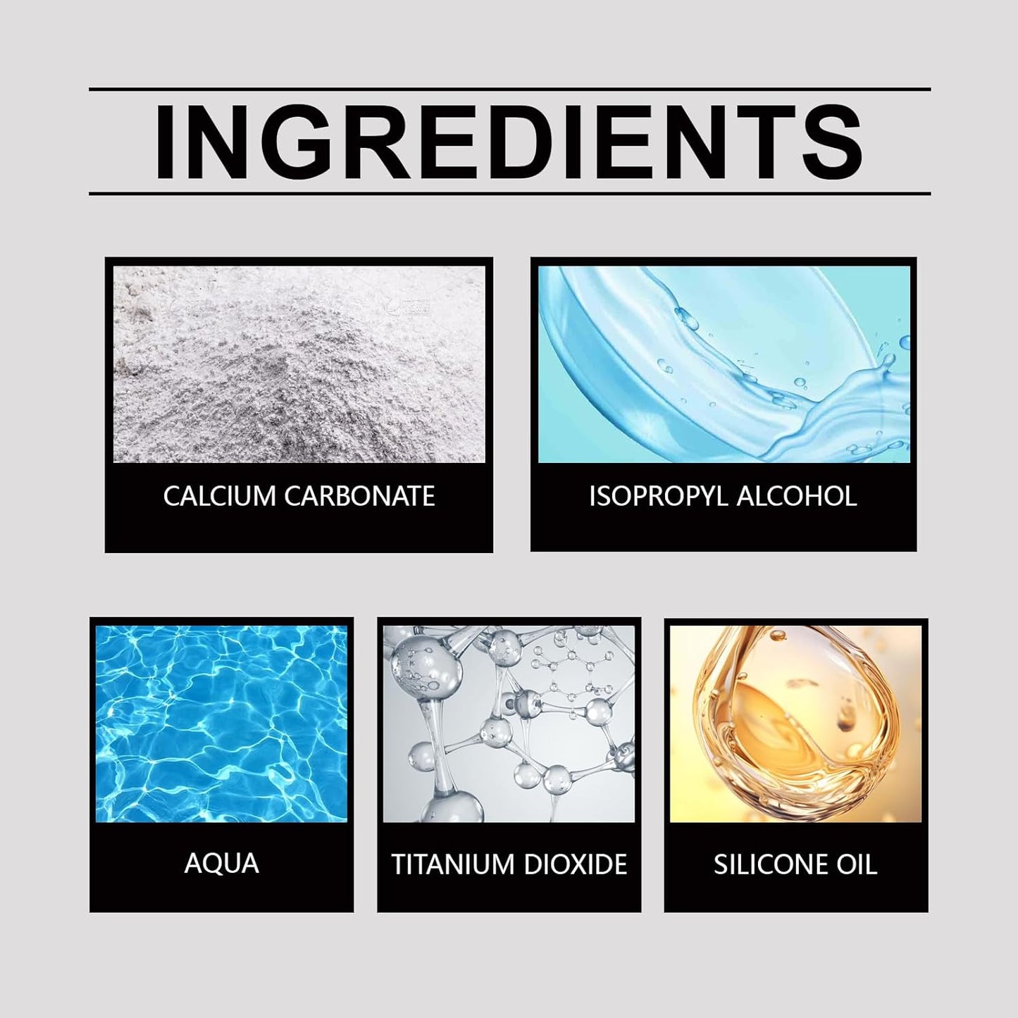 Face Paint Kit Black and White, Professional Halloween Body Paint Makeup Set, Washable & Skin-Friendly SFX Makeup for Adults and Kids, Ideal for Cosplay, Theatrical & Costume Parties