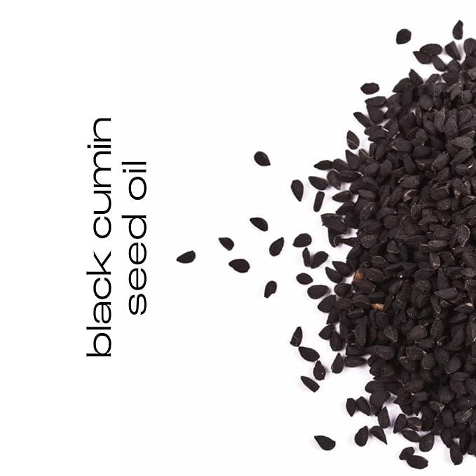 Natural Inspirations Lavender Ylang Body & Face Dry Oil 4oz