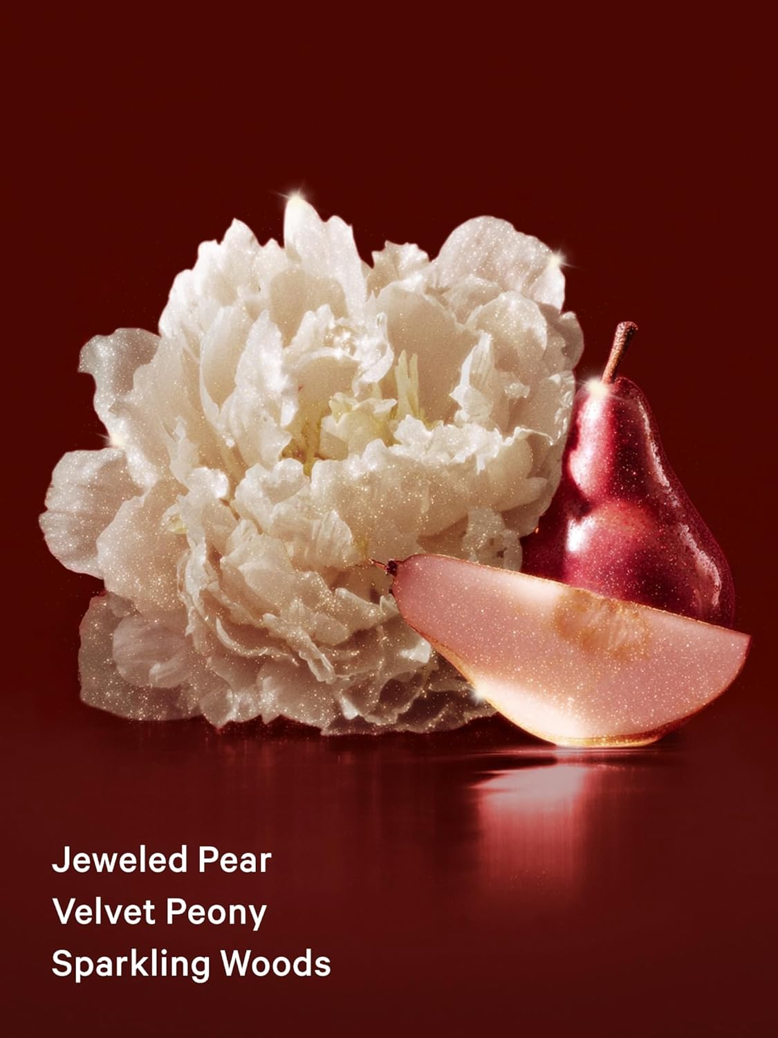 Victoria's Secret Bombshell Soiree Fine Fragrance Mist, Body Spray for Women (8.4 oz)