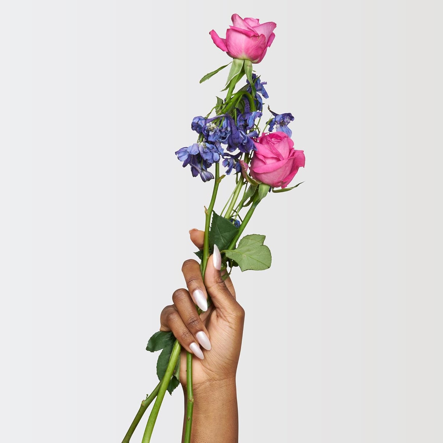 Addison Rae Happy Body & Hair Mist for Women - Fruity Floral Feminine Scent - Body Spray Pink Lychee and Red Grapefruit - Long-Lasting, Everyday Wear Fragrance for Her - Vegan, Cruelty Free - 8oz