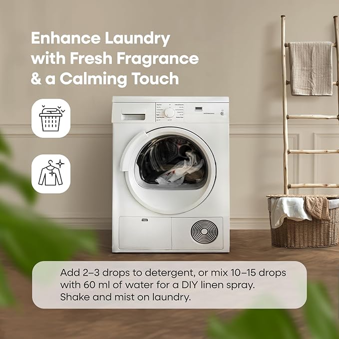 Artizen Eucalyptus Oil Bulk 16oz - Natural Scent for Candles, Diffusers & Aromatherapy