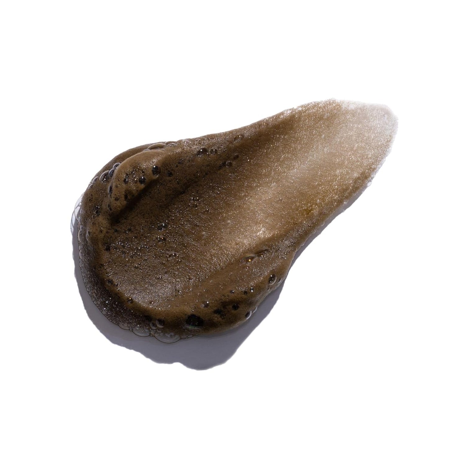 Luna Bronze Total Eclipse Express Self Tan Mousse | Instant, Dark & Natural Looking Self-Tanner Foam | Lightweight Formula Enriched with Organic Aloe Vera & Natural DHA | Fake Tan (200ml/6.7 fl. oz)