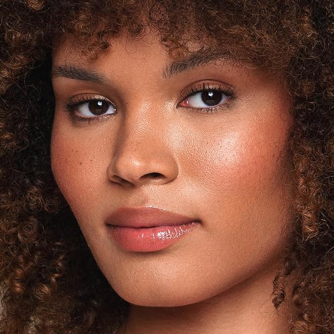 Jouer Slugging Under Eye Balm & Vanilla Lip Enhancer