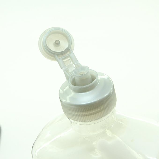 Pure Fiji Mana'ia Body Lotion - Body Lotion For Men Moisturizing Body Cream for Men- Natural Protects and Hydrates Dry Skin with Coconut Milk, 12 oz