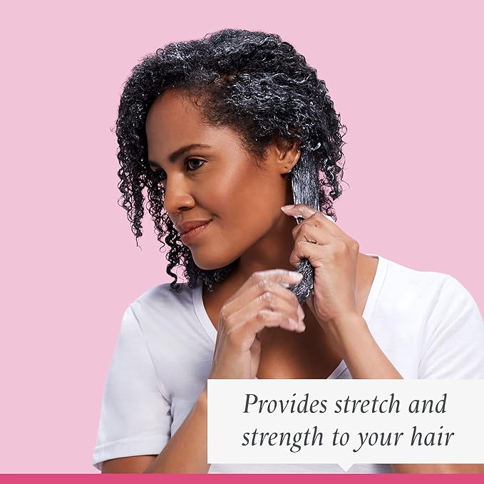 PHILIP KINGSLEY - Elasticizer | Deep Conditioner | Repair Hair Mask Treatment for All Hair Types | Pre-Shampoo Deep Conditioning Mask | Hydrates, Adds Shine and Reduces Breakage and Frizz | 16.9oz