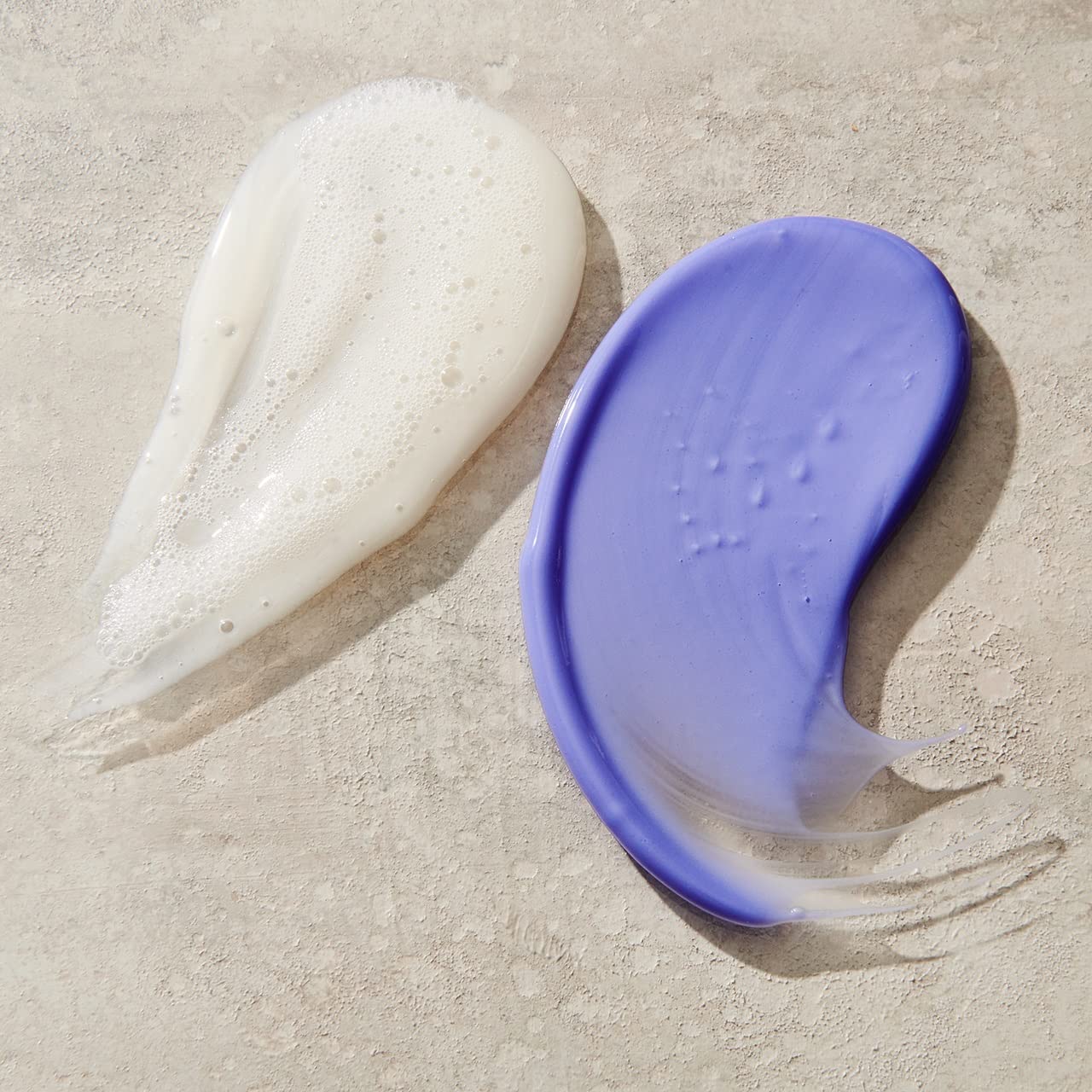 UNITE Hair – BLONDA Daily Conditioner – Purple Formula – Maintains Blonde, Hydrates, Protects, 8oz