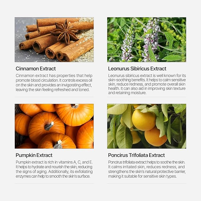 Bonyongo Red Ginseng Vinegar Eye Cream – Anti Aging Eye Treatment Cream for Youthful Radiant Skin - Wrinkle Improvement with Fermented Red Ginseng - Korean Skincare, 1.01oz.