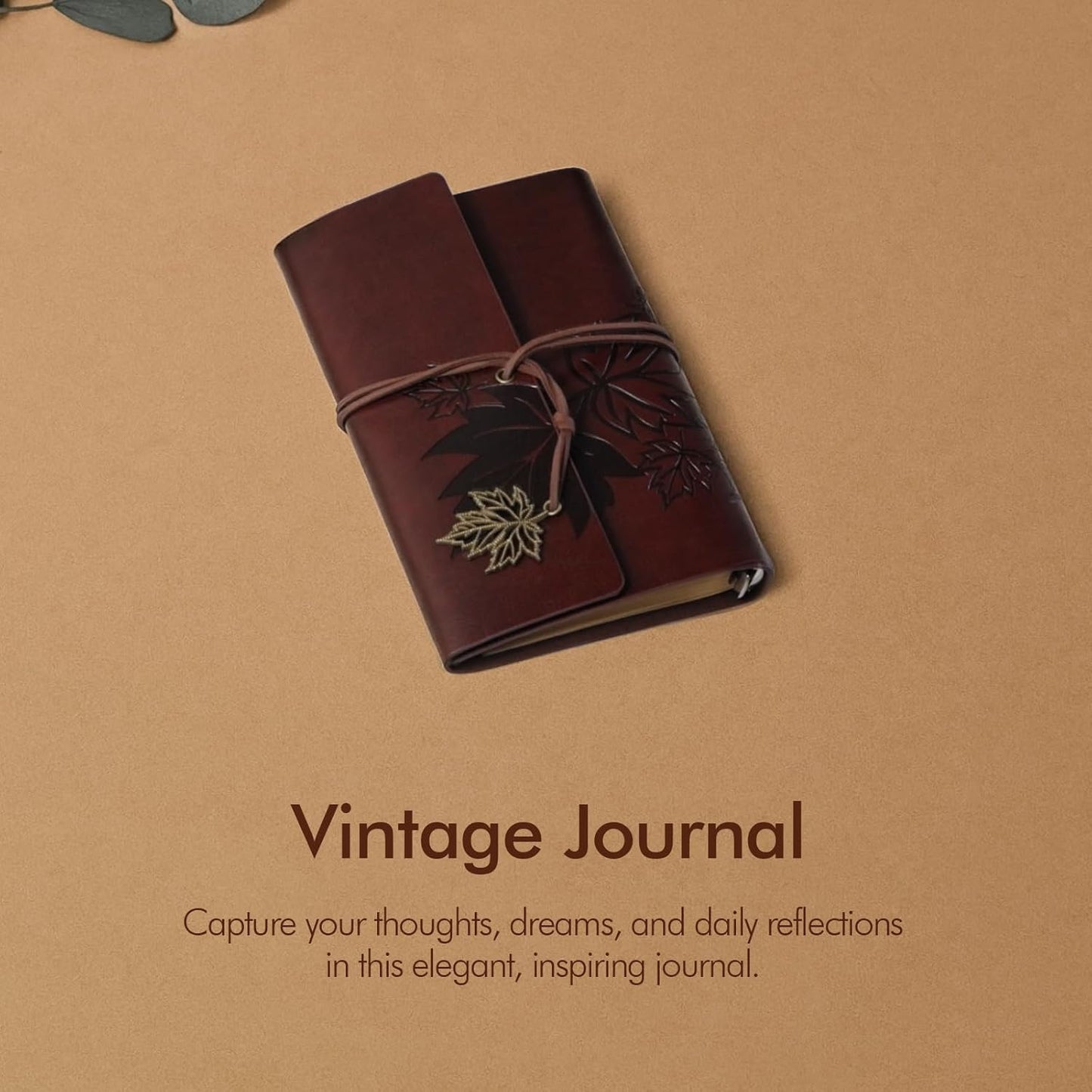 Natural Amor Fall Spa Gift Set for Women – Cozy Blanket, Pumpkin Candle, Handmade Soap, Bath Bomb, Journal – Handmade Autumn Self Care Box, Relaxation Gift for Her