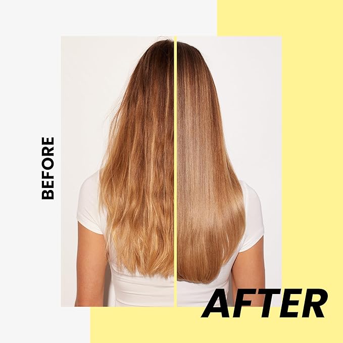 Kenra Triple Repair Split End Mending Serum | Up to 90% Split End Mending with Each Use | Targets & Repairs Weak or Broken Bonds | Split Ends | Damaged Hair | Bond Builder| Sulfate-Free | 6.5 fl. oz.