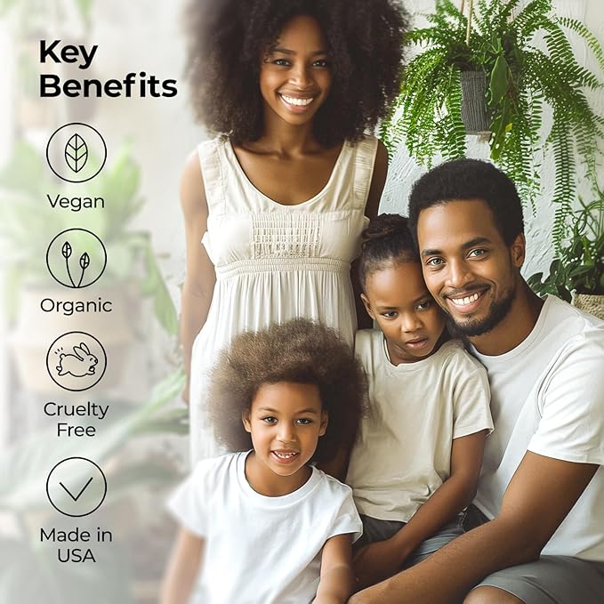 Healing Solutions Pure Peppermint Essential Oil - 16oz Bulk - 100% Pure Mint Oil for Hair, Spray, House Cleaning & Diffuser