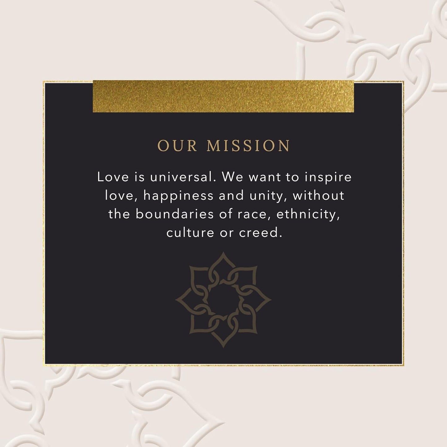 H HABIBI Deluxe Women's Discovery Perfume Sample Set – Luxury Eau De Parfum Fragrance Sampler for Women, Includes Iris, Magnolia, Jasmine Oud & Rose, Travel Size Gift Set, 5 x 2ml