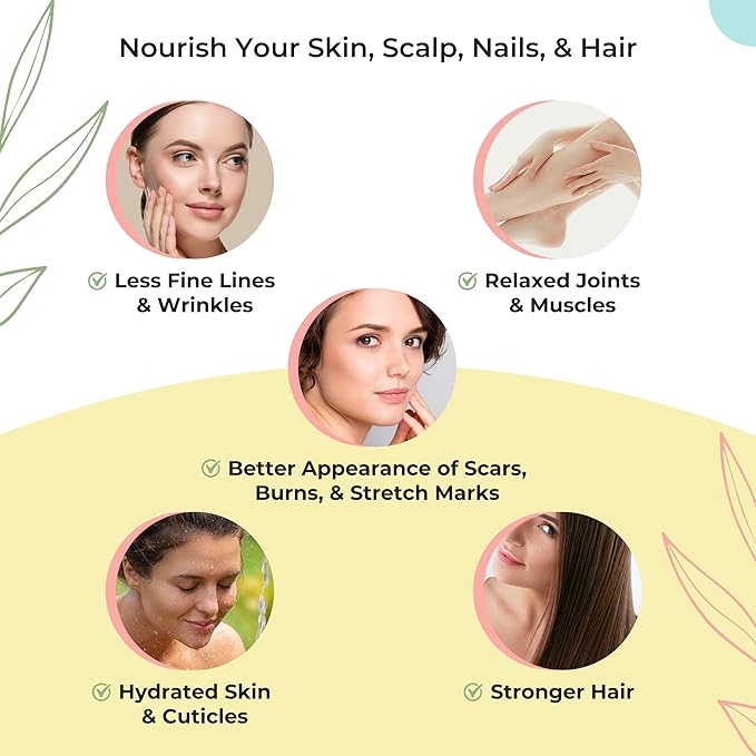 Y-Not Natural Ultra Pure Australian Emu Oil - Luxury, Hospital Grade Emu Oil 100ml | Free Range Aboriginal Omega 3, 6 & 9 Oil - The Ultimate Moisturizer for Skin, Hair, Nails, and Scalp