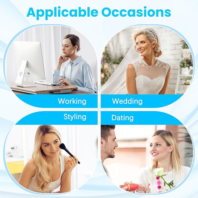 Face Lift Tape, Facelift Tape for Face Invisible, Neck Tape Lift Turkey Neck Skin Tape Facial Tapes for Lifting Loose Sagging Skin, Wrinkles, Jowls, Eyes, Cheek, Double Chin(1 Count (Pack of 200))