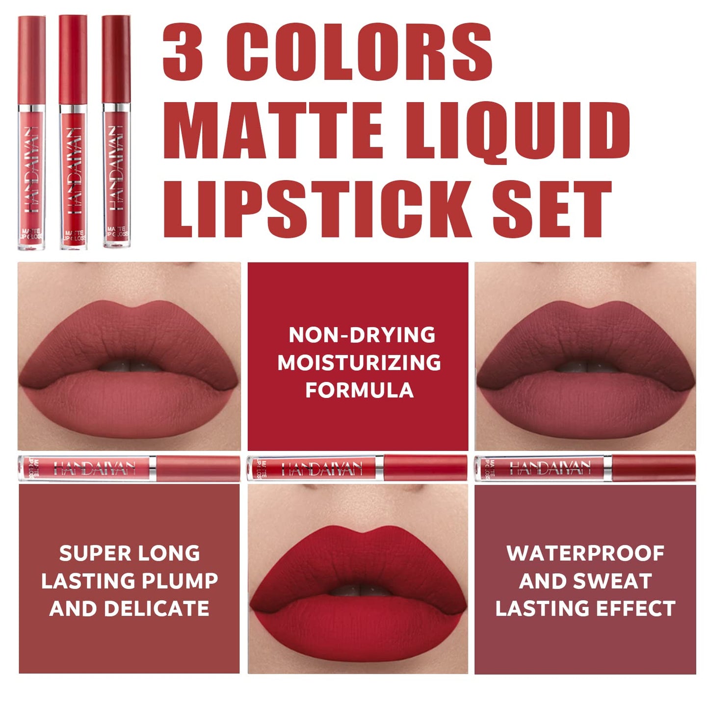 All in One Makeup Kit for Women Full Kit, Make Up Gift Set for Women Teens Girls, Includes 12 Colors Eyeshadow, Foundation, Lipstick, Mascara, Brush, Sponge, Brow Powder, Brow Soap, Eyeliner Stamp