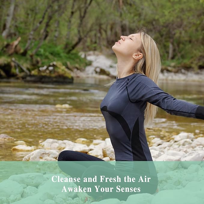 Cedarwood Essential Oil 100ML/3.38FL.OZ, MAYJAM Premium Grade Cedarwood Oil Essential Oils with Glass Dropper, Great for Aromatherapy Diffuser and DIY Soap Making