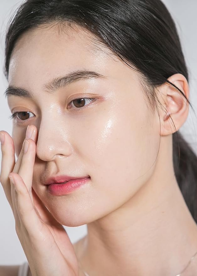 celimax The Real Noni Energy Ampoule Mask | with Noni Fruit Extract & Hyaluronic Acid, Hydrating, Moisturizing, Soothing, Wrinkles & Fine Lines, 25ml (5EA)