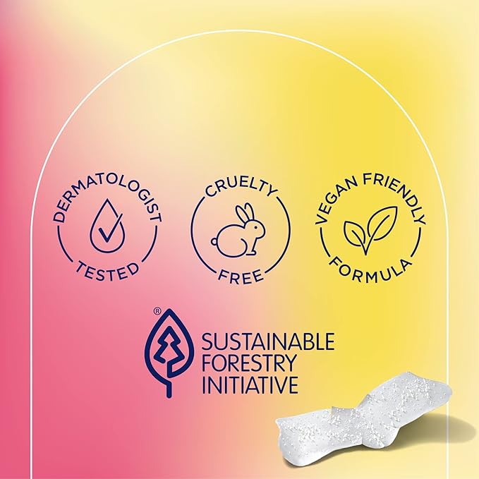 Bioré Witch Hazel Ultra Strength Blackhead Remover Pore Strips, Clears Pores up to 2x More than Original Pore Strips, features C-Bond Technology, Oil-Free, Non-Comedogenic Use, 18 Count