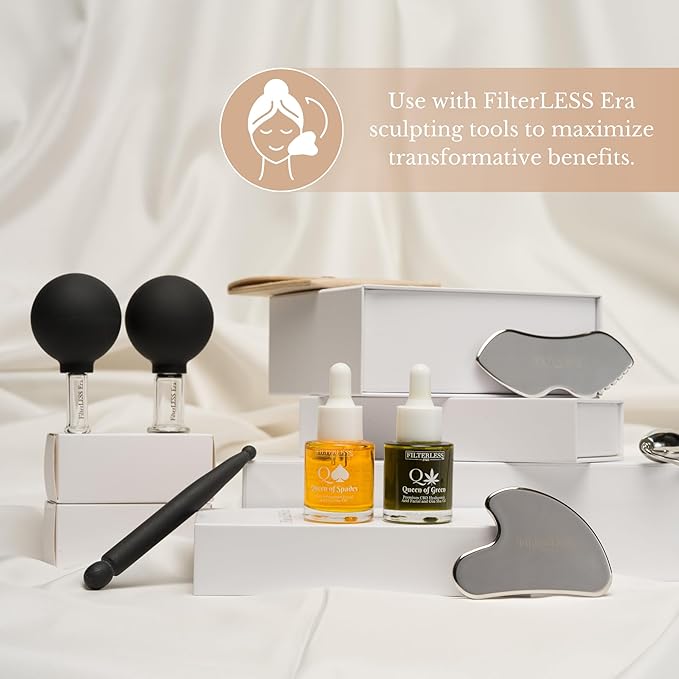 Skin Reset Cleansing Balm | Melting Balm Makeup Remover Made with Glutathione, Hyaluronic Acid, and Vitamin C | Gentle & Hydrating Cleanser