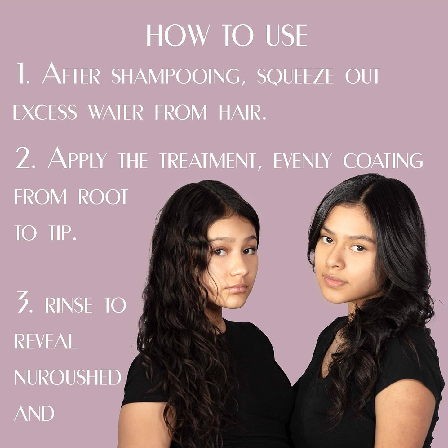 Argan Oil Hair Mask 8.8Oz Hair Mask for Dry Damaged Hair Hair Treatment Masks