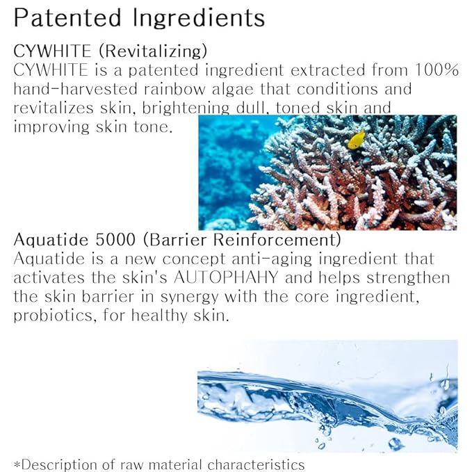 RiRe Premium Lifting Peel off Mask Cream Pack 50g(1.69 oz.) with Brush, AVA Vegan Collagen 71%, Moisture and Nutrition, Golden Cream Pack, All Skin Type