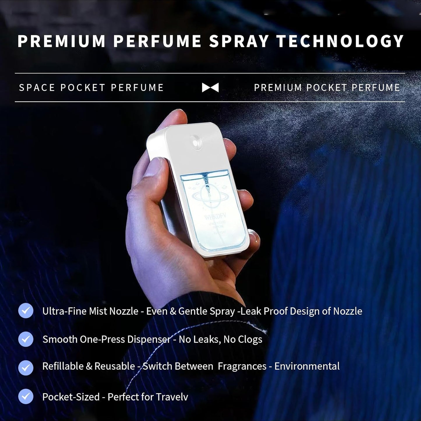 cologneMen's Cologne, Bergamot Fresh Fragrance, deTop notemen Lemon Pepper base note Longvanilla Ether Cedar1.65ounce portable designPortable pocket