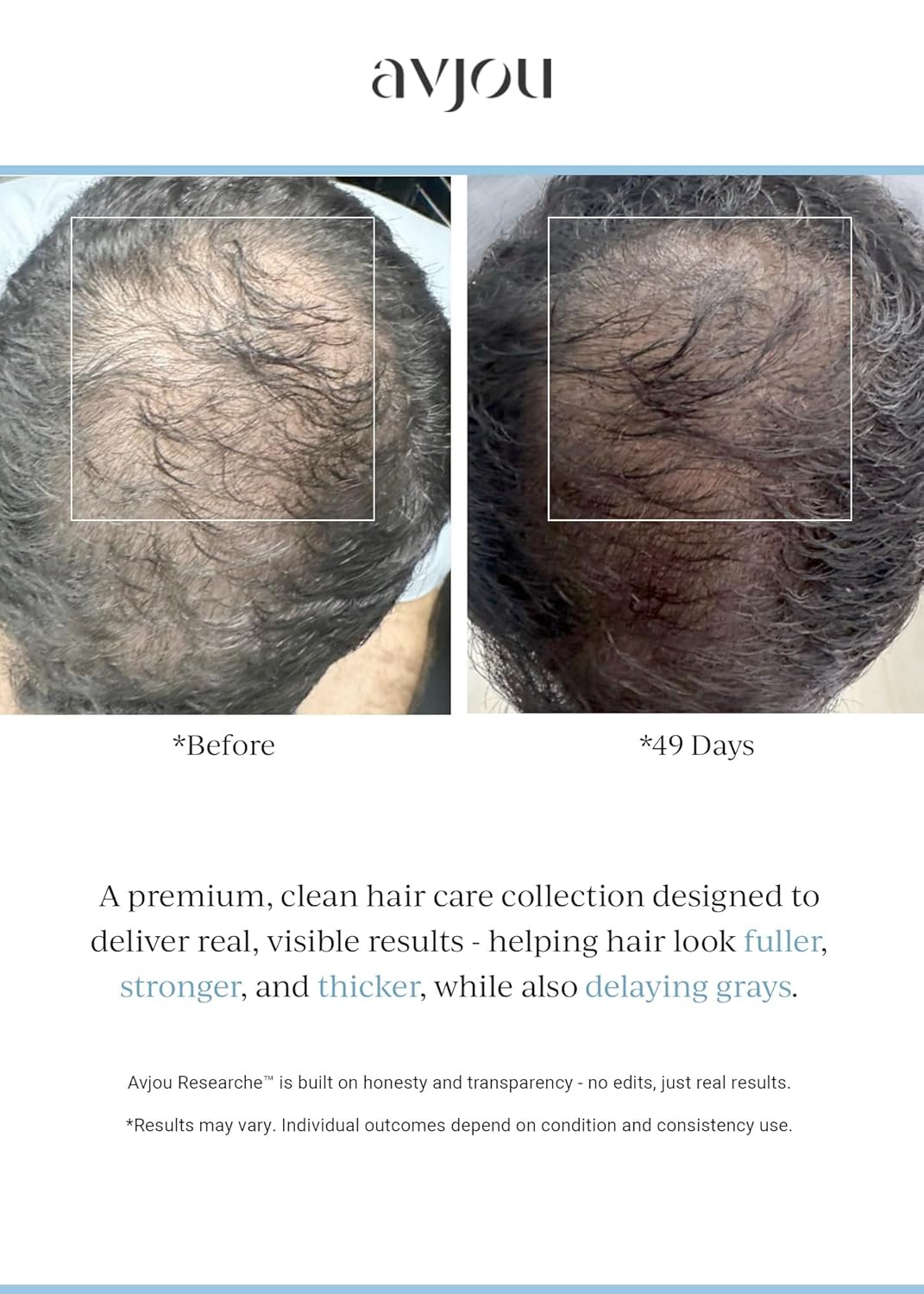 Signature Bundle - Signature Shampoo, Vitamin Mask, and Hair Serum