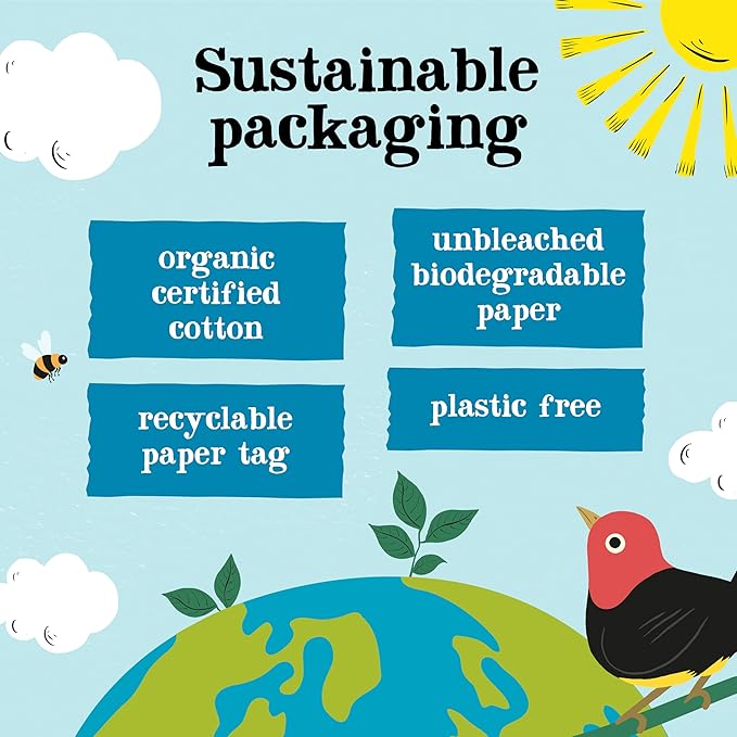 Clipper Tea Snore and Peace Chamomile & Lavender Herbal Tea – Caffeine Free, USDA Organic, Great Hot or Iced – Comfortingly Floral, Natural, Fair & Delicious – 200 Tea Bags