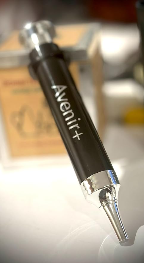 Forever Flawless Rapid Reduction Eye Cream | Instant Wrinkle Eraser | Diamond Infused | Instantly Reduce Appearance of Under-Eye Bags | Dark Circles | Wrinkles | Fine Lines | Crow's Feet | Puffiness