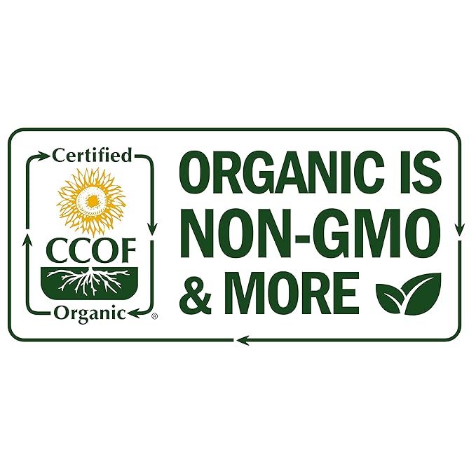 Dr Joe Lab Vitamin E Oil for Skin, Organic Vitamin E Oil for Hair, Face, Liquid Vitamin E, Vitamin E Body Oil, 100% Pure Natural Cold Pressed Unrefined, Moisturizes & Nourishes, Non GMO - 4 Oz