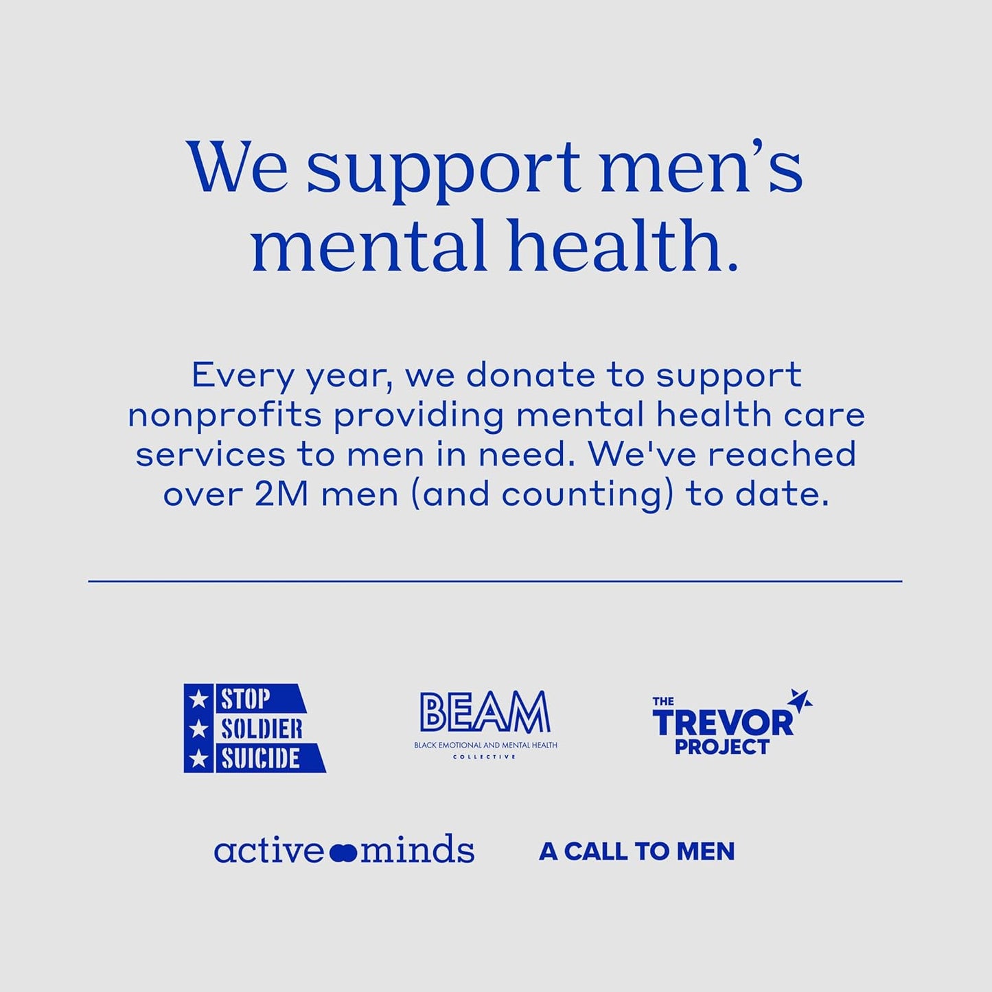 Harry's Texturizing Hair Putty for Men with Malleable Hold with Matte Finish - 2.5 oz - No Parabens or Sulfates - PACKAGING MAY VARY (Pack of 2)