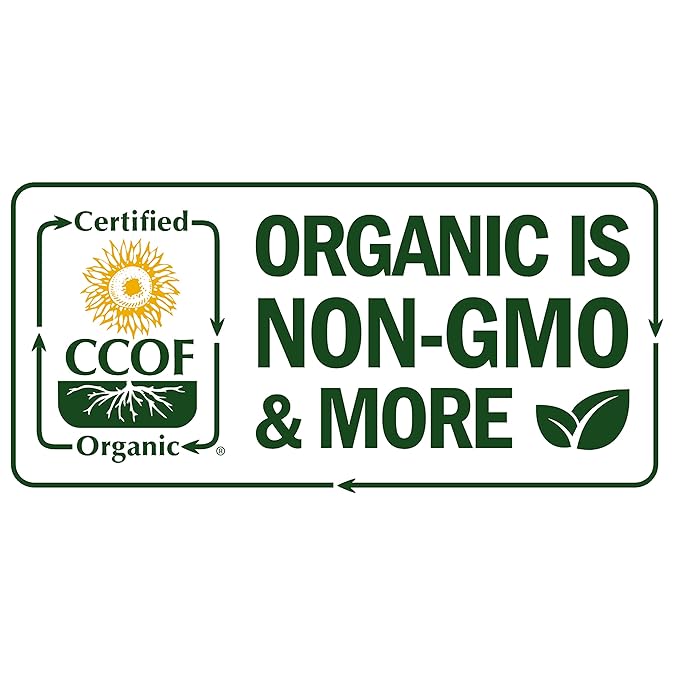 Dr Joe Lab Vitamin E Oil Organic Skin Hair Face Liquid Vitamin E Body 100% Pure Moisturizes Nourishes Non GMO Gluten Free 8 Oz