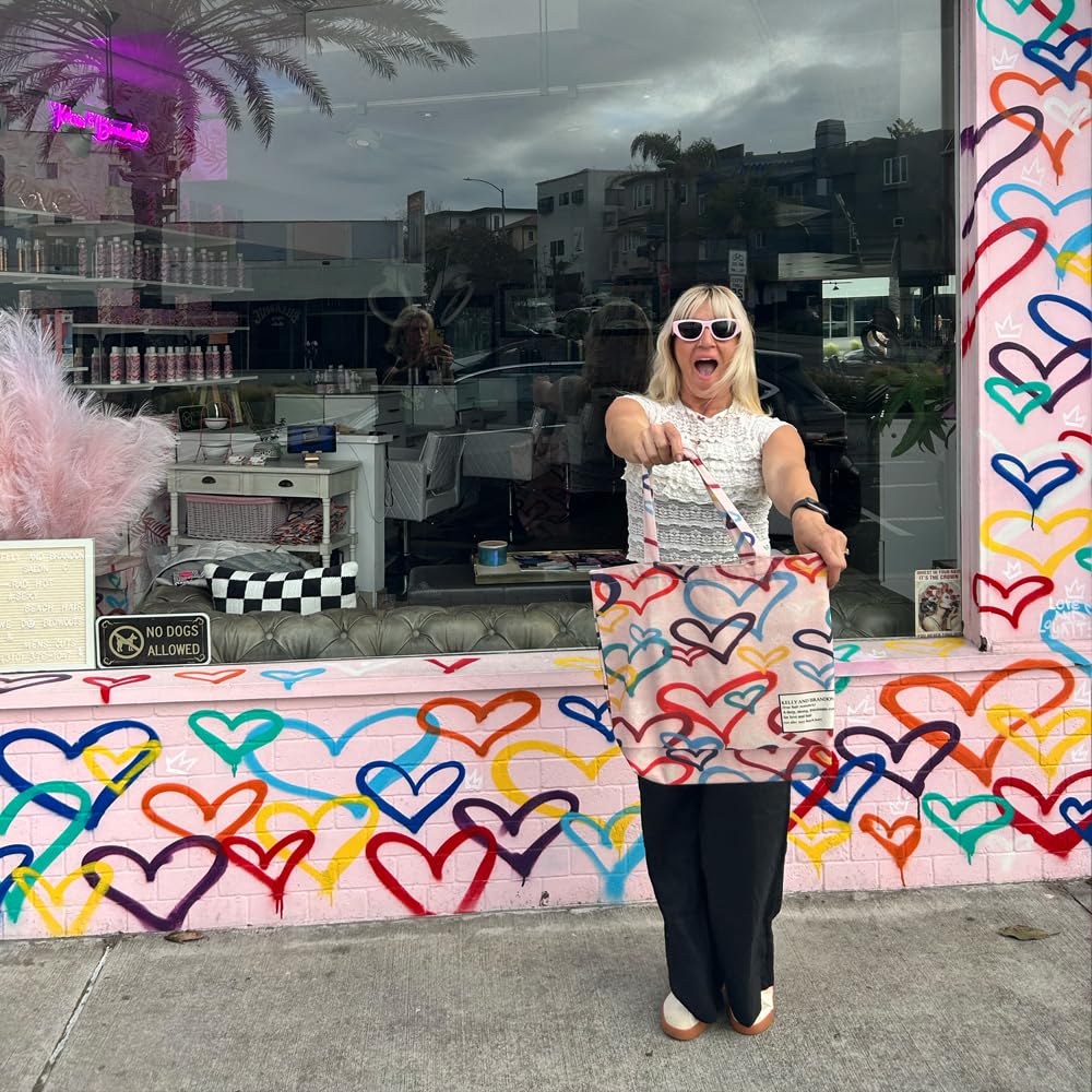 Kelly And Brandon Biotin and Hydrolyzed Collagen Hair Mask for Dry & Damaged Hair, Aloe Vera, Avocado Oil, Vitamin E Oil 8oz