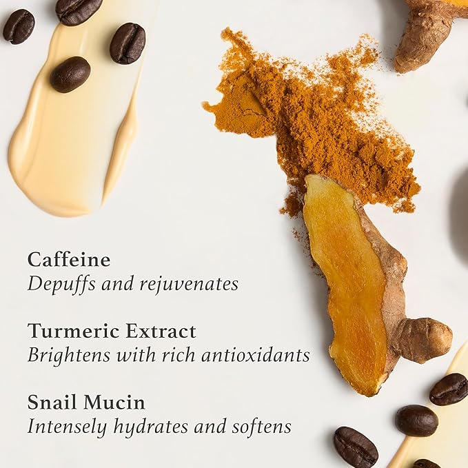 Julep Glow Essentials: Antioxidant Rosehip Seed Facial Oil, So Awake Snail Mucin Radiant Complexion Booster & Moisturizer, and 24/7 Lip Treatment -Sheer Joy - Complete Hydration and Nourishment Set