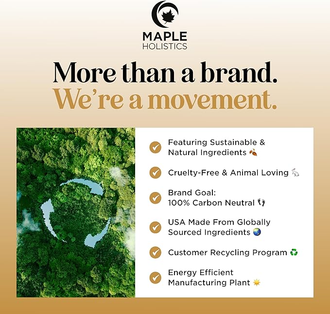 Focus Essential Oil Blend for Diffusers - Citrus and Mint Essential Oils Blend for Energy Focus and Attention Support - Essential Oil for Focus with Aromatherapy Oils for Diffusers and Humidifiers