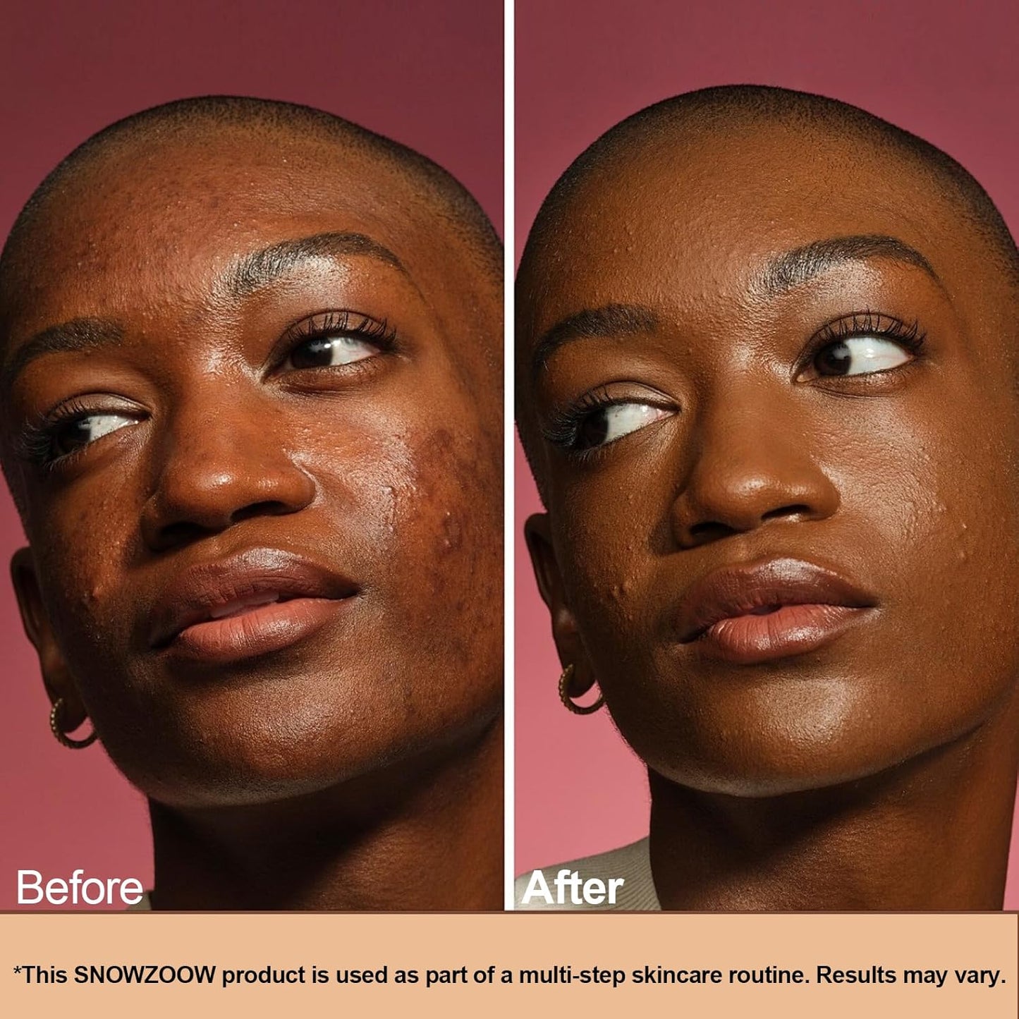 4 in 1 foundation Liquid- Hydrating Medium full coverage concealer with SPF 50+ Inspired -Longwearing & Waterproof-korean makeup 1oz(30ml)