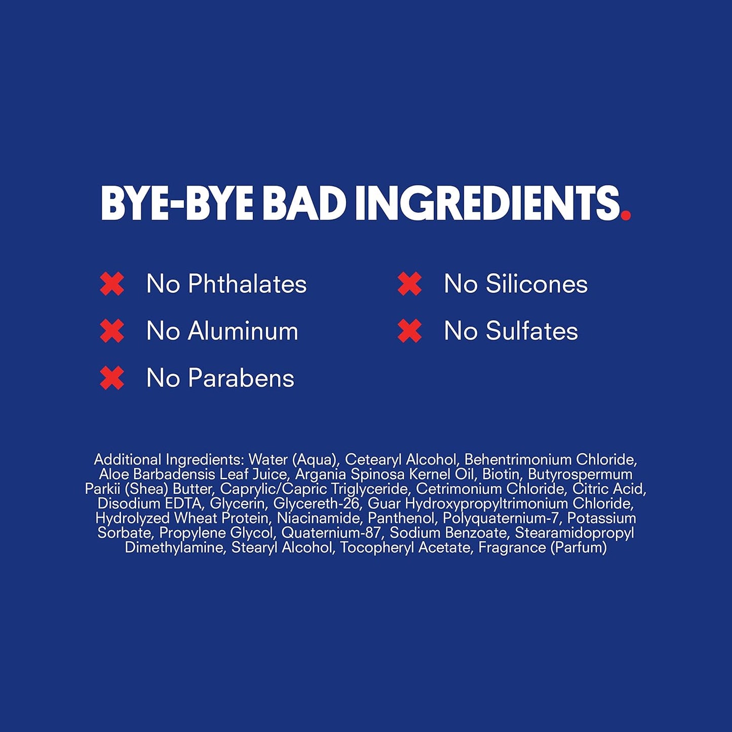 Huron Men’s Conditioner - Lightweight, Hydrating Conditioner - Eliminates Frizzy Hair, Moisturizes, & Restores Shine - Clean & Invigorating Scent - 100% Vegan Ingredients & Cruelty-Free - 32 Fl Oz