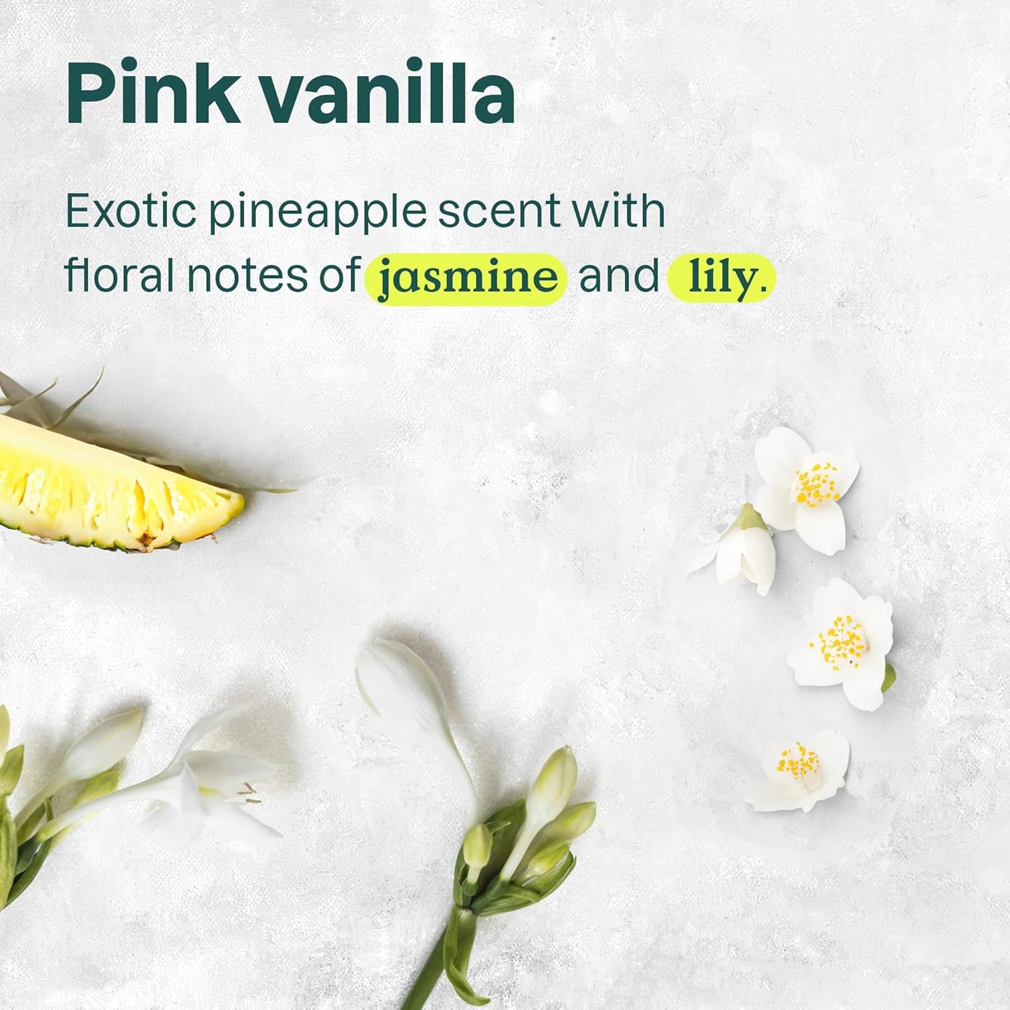 ATTITUDE Ultra-Nourishing Conditioner for Curly Hair with Shea Butter, Vegan Detangler and Naturally Derived 4a, 4b, 4c Curl Type, Deeply Nourishes Curls, 16 Fl Oz