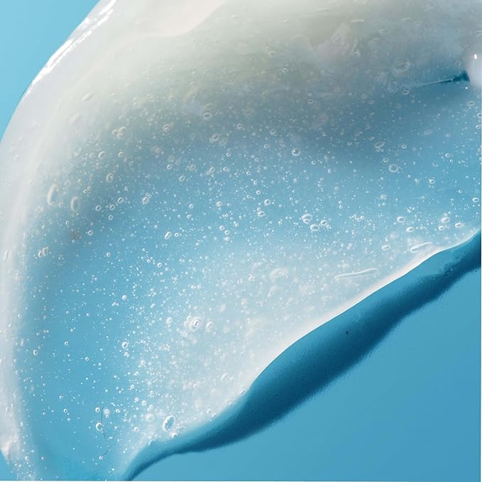 Burts Bees Rescue Lip Relief with Shea Butter and Echinacea, 100% Natural Origin, 0.35 Ounces