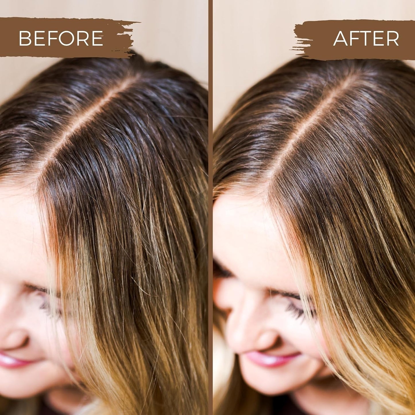 Viori Dry Shampoo Powder, Vanilla Coconut - Fast-Absorbing - Volumizing Shampoo - Dry Shampoo for Oily Hair - Neutralizes Odor - Long-Lasting