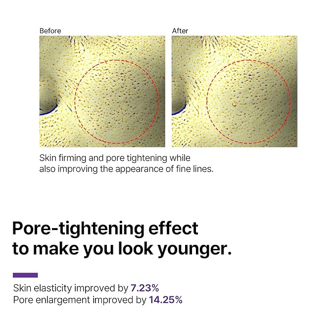 SOME BY MI Retinol Intense Advanced Triple Action Eye Cream – 1.01Oz, 30ml – Korean Retinol Under Eye Cream Anti Aging for Fine Lines – Brightens Dark Circles & Smooths Skin Texture – Korean Skin Care