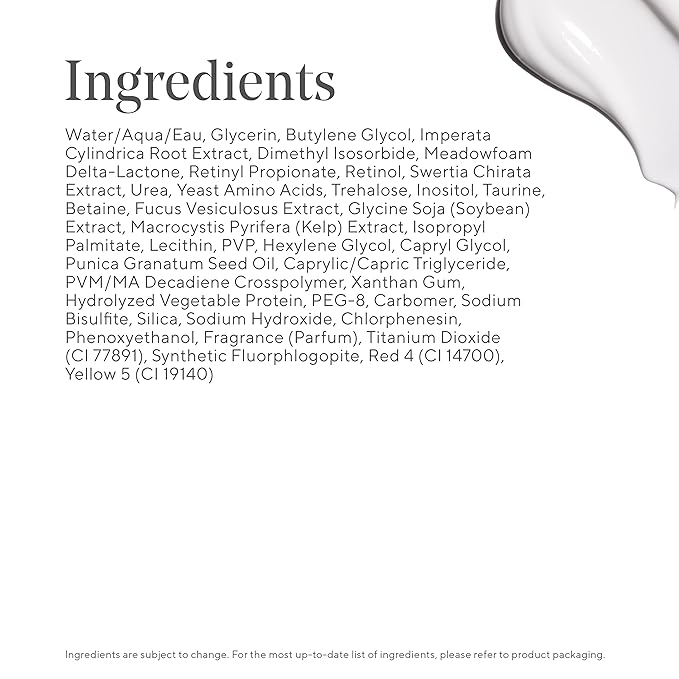 Murad Target Eye Wrinkles (3 Piece Value Set) - Retinol Eye Serum, Targeted Wrinkle Corrector, Retinol Eye Mask - Improves Undereye Puffiness Dark Circles and Reduces the Appearance of Fine Lines