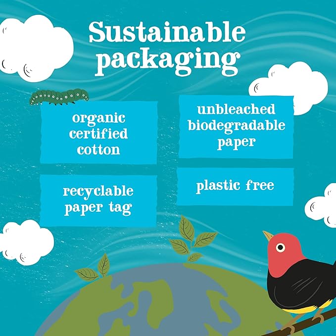 Clipper Tea Snore and Peace Chamomile & Lavender Herbal Tea – Caffeine Free, USDA Organic, Great Hot or Iced – Comfortingly Floral, Natural, Fair & Delicious – 120 Tea Bags