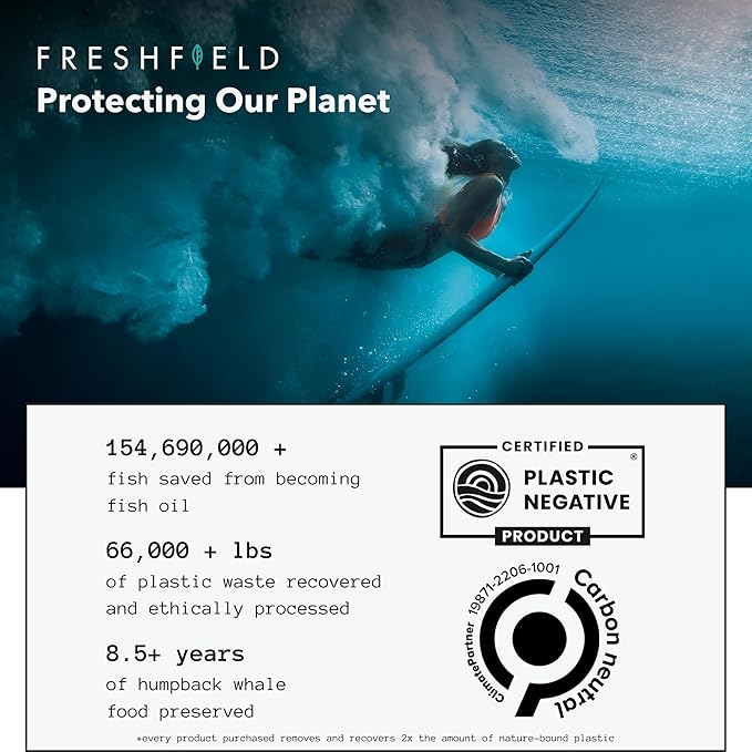 Freshfield Black Seed Oil: Up to 3X The Thymoquinone, Premium (Black Cumin Seed Oil, Nigella Sativa) | Cold Pressed | Vegan | Ultra Strength | Pure and 100% Natural. (120 Capsules)