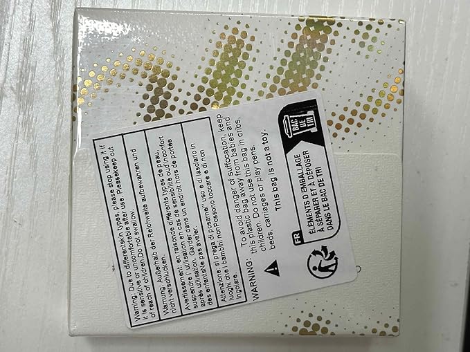 Turmeric Vitamin C Skin Care Set,5 Piece Gentle Skin - Turmeric Cleanser,Toner,Serum,Eye Cream,Moisturizer,to Cleanses, Soothing, Hydrating Skin, Skin Care Set for All Skin Type