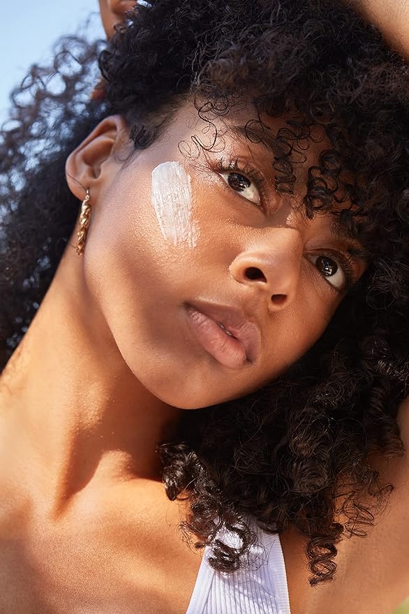 LATHER Almond Milk & Honey Body Butter + Sweet Almond Face Moisturizer | Gentle & Natural Face Moisturizer + Body Butter