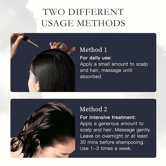 Pure Natural Organic Rosemary Essential Oil, Treats Hair Care Scalp Growth Loss Keratin Collagen Argan Tea Tree Oil Lightweight